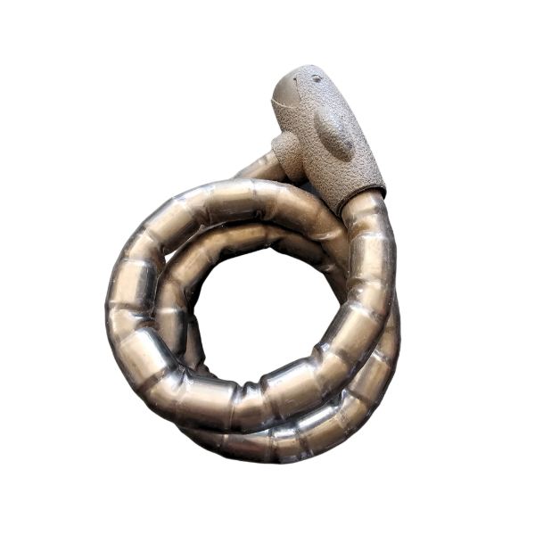 Producto - MOT- LINGA PITON GIG 22/1000(167)