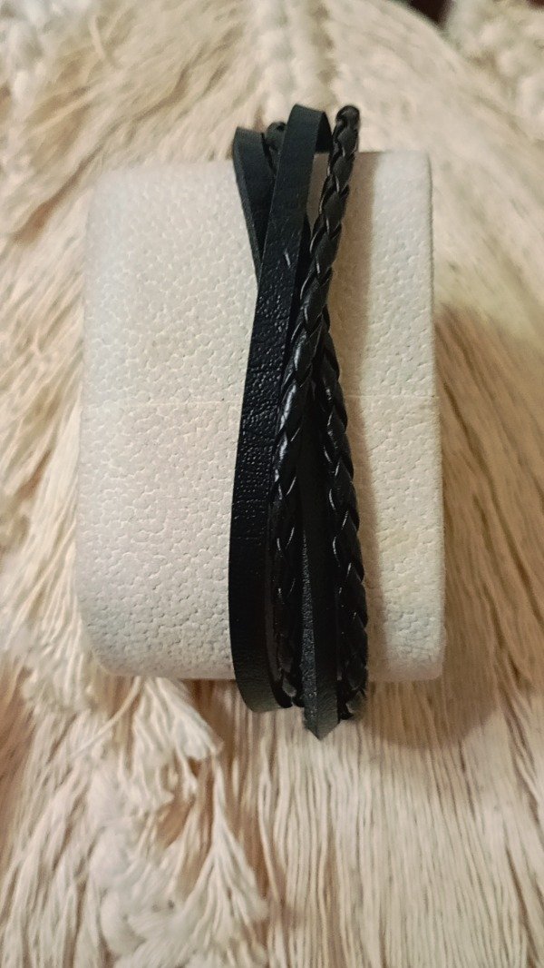 Producto - Pulsera Rocco