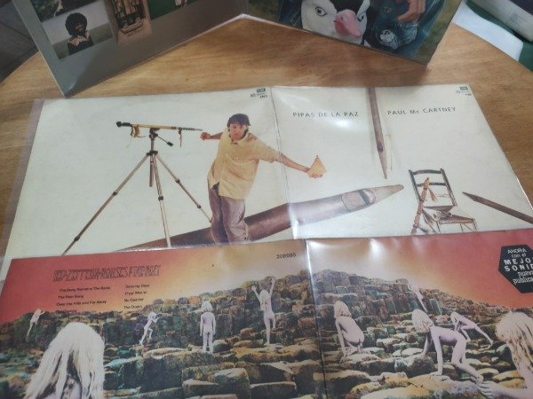 Miniatura de producto - 2