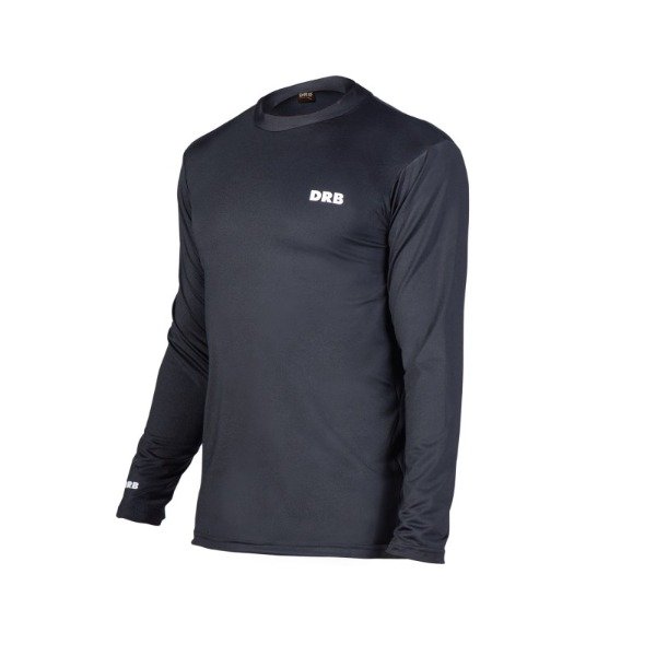 Producto - Remera Termica Micropolar DRB