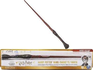 Producto - Wizarding World - Varita. Surtido Harry Potter