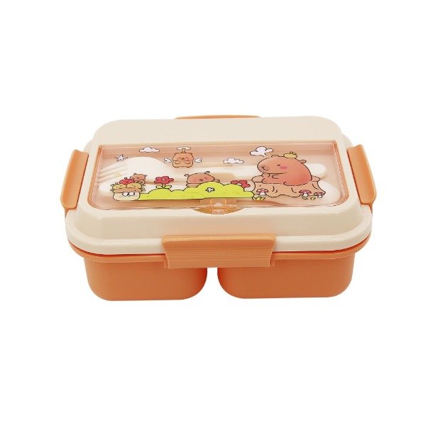 Miniatura de producto - 12