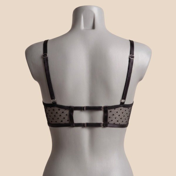 Producto - 9030 - 4