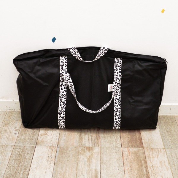 Miniatura de producto - 8