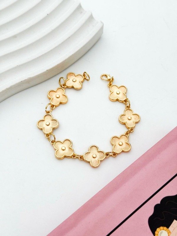 Producto - Pulsera Florencia