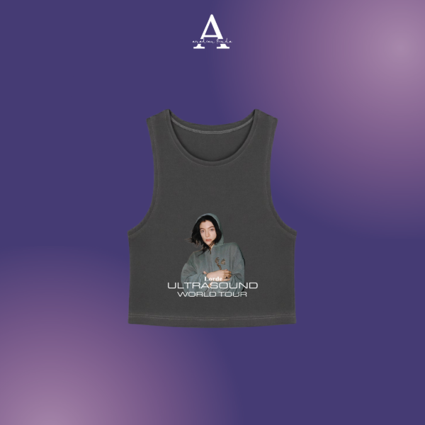 Producto - top Ultrasound Tour