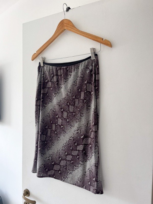 Miniatura de producto - 8