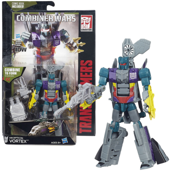 Miniatura de producto - 0