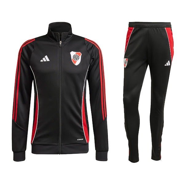 Producto - Conjunto Soft Frizado River con vivo