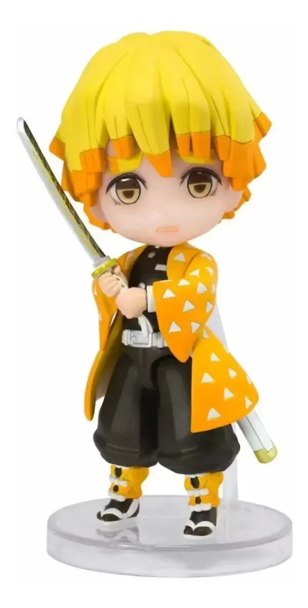 Miniatura de producto - 2