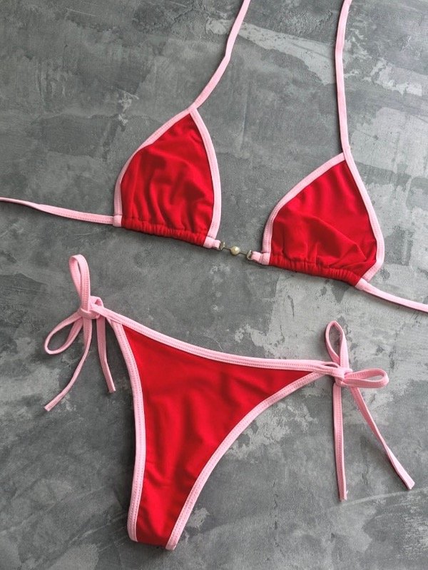 Producto - Bikini Marea (85 al 95)