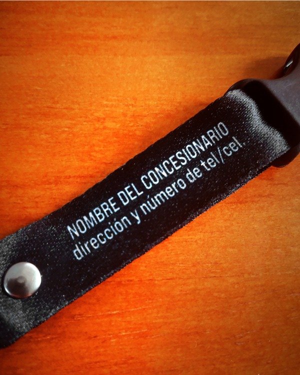 Miniatura de producto - 6