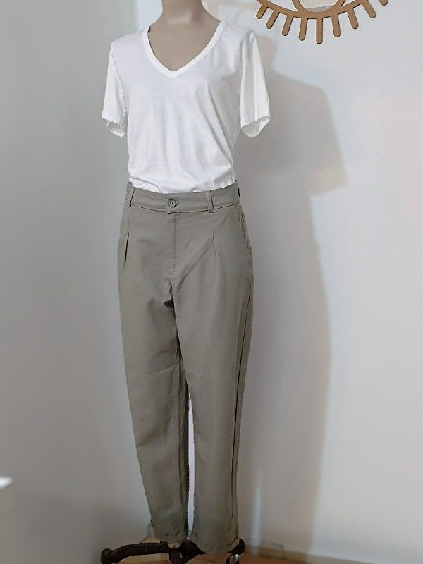 Producto - SLOUCHY GABO
