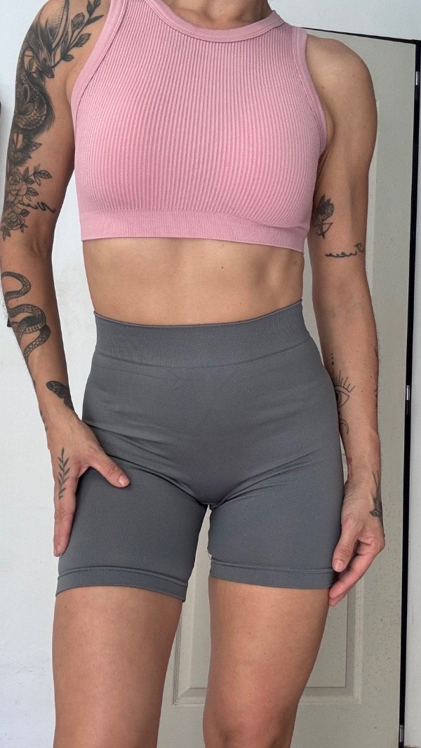 Producto - Biker seamless pack x 2 - 3