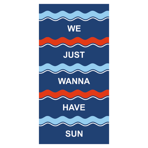 Miniatura de producto - 8