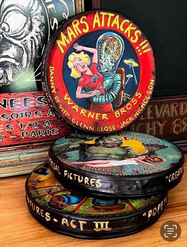 Miniatura de producto - 1