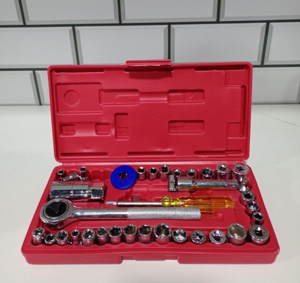 Miniatura de producto - 0