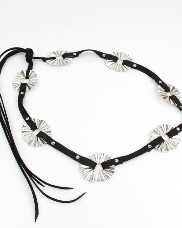 Producto - Cinto Juliana