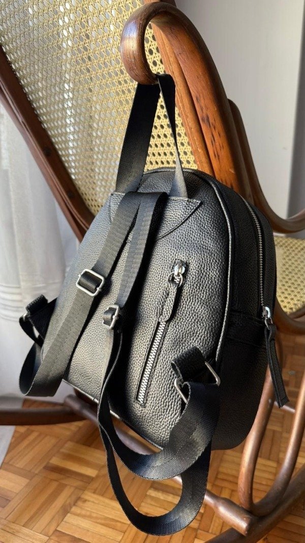 Miniatura de producto - 9