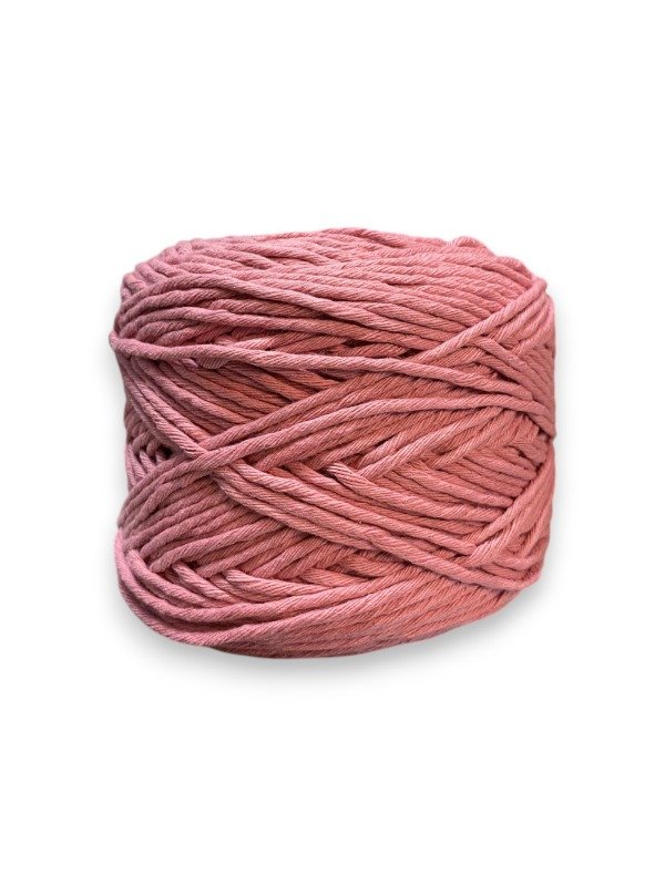 Producto - DECO 16 - ROSA VIEJO