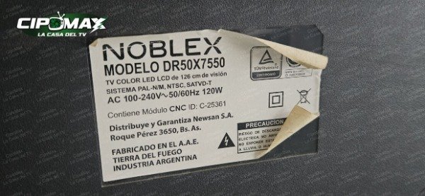 Miniatura de producto - 3