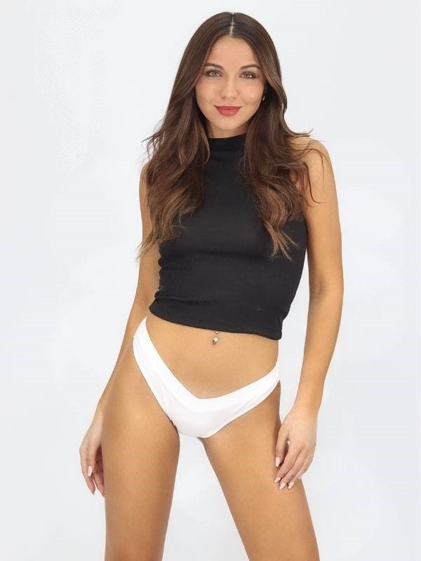 Producto - EL41