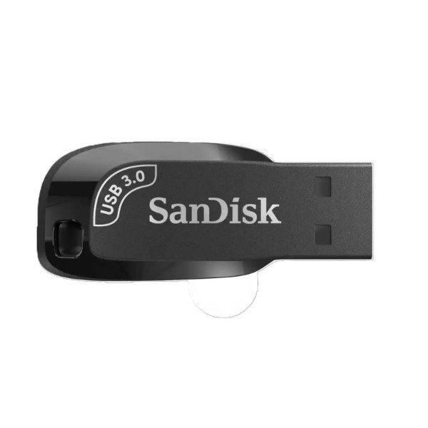 Producto - PENDRIVE SANDISK 32GB