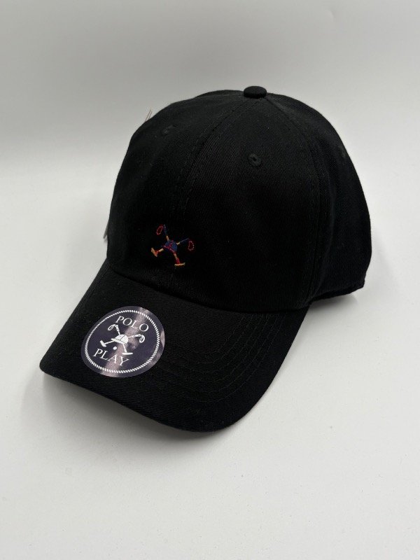 Producto - Polo 1