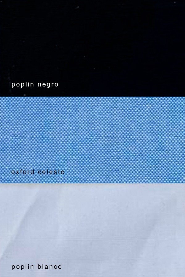 Miniatura de producto - 7