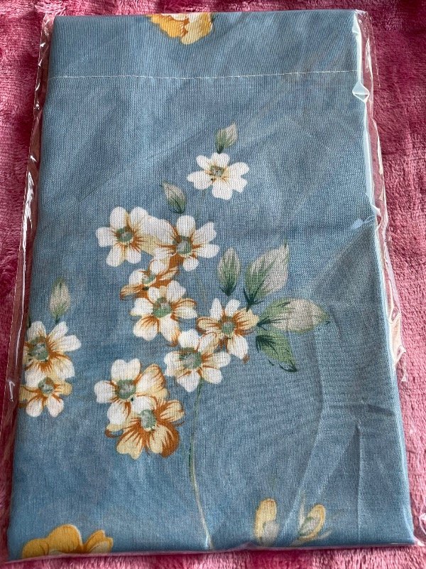 Producto - Fundas de almohadas - 3
