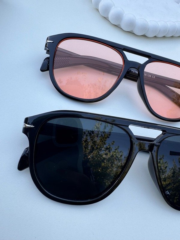 Producto - Gafas Virgil