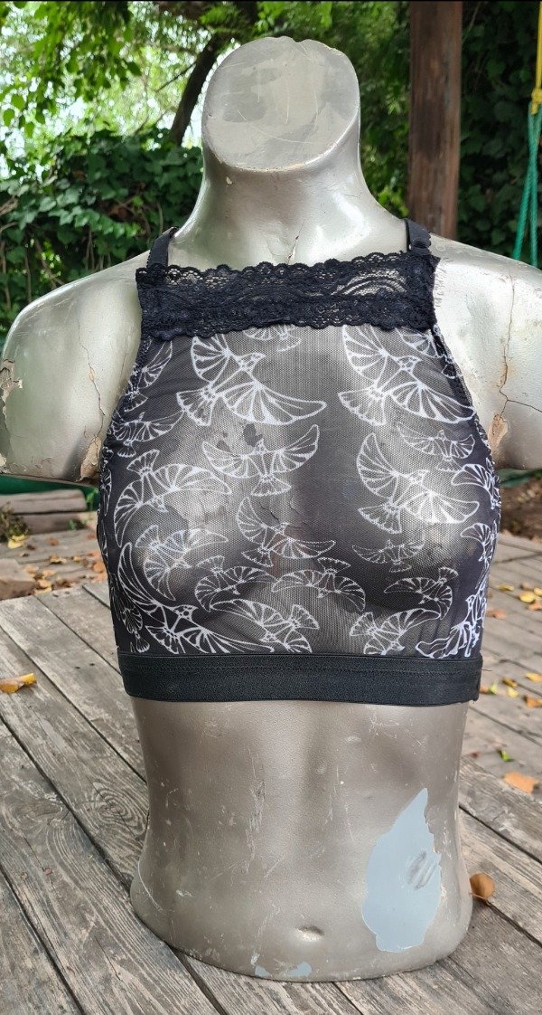 Producto - CorpiTop trueno tierra