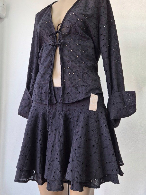 Producto - MINI MADDIE