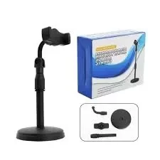 Producto - SOPORTE MESA REGULABLE