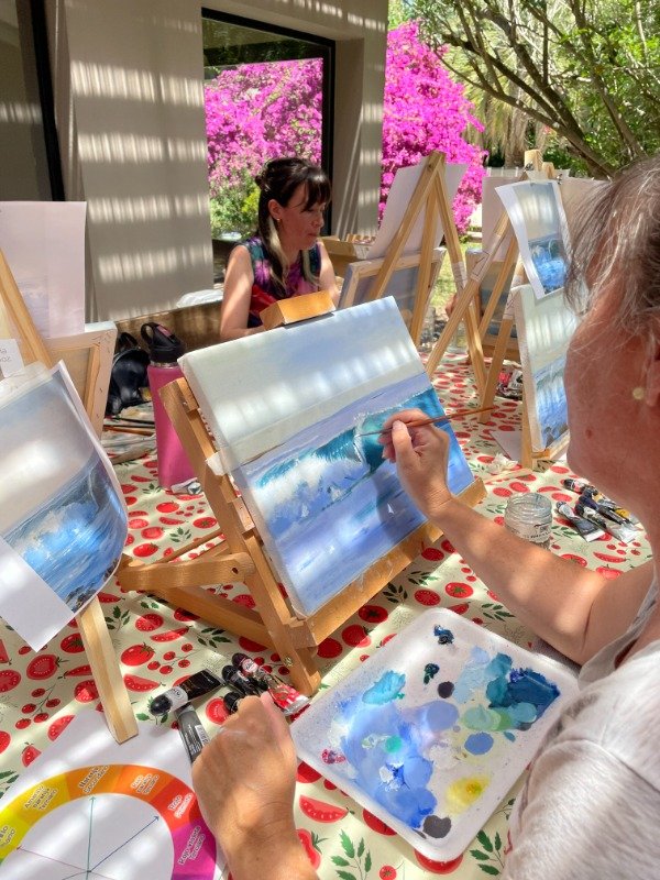 Miniatura de producto - 7