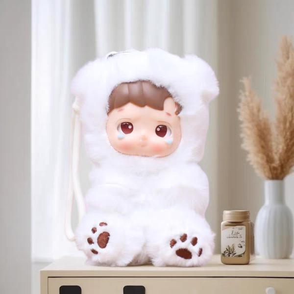 Miniatura de producto - 1