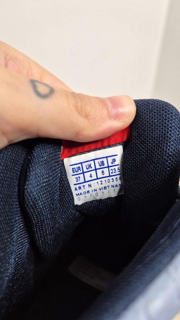 Miniatura de producto - 4