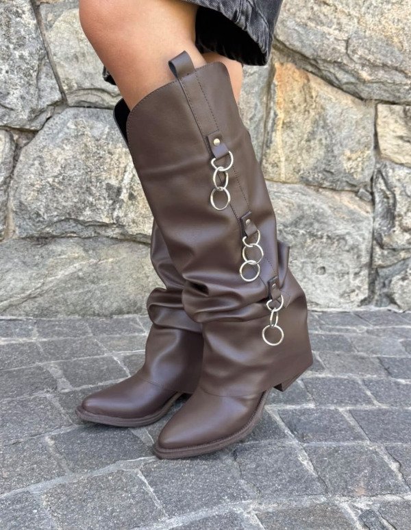 Producto - BELEN - 1