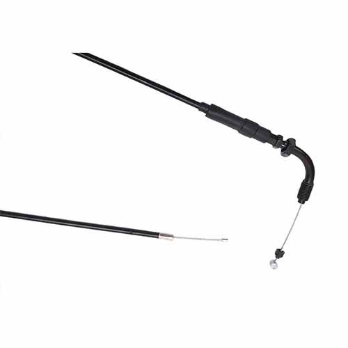Producto - CABLE ACELERADOR HONDA CG TITAN 150 WSTANDARD