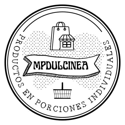 Producto - Productos Varios