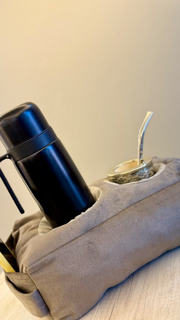 Miniatura de producto - 3