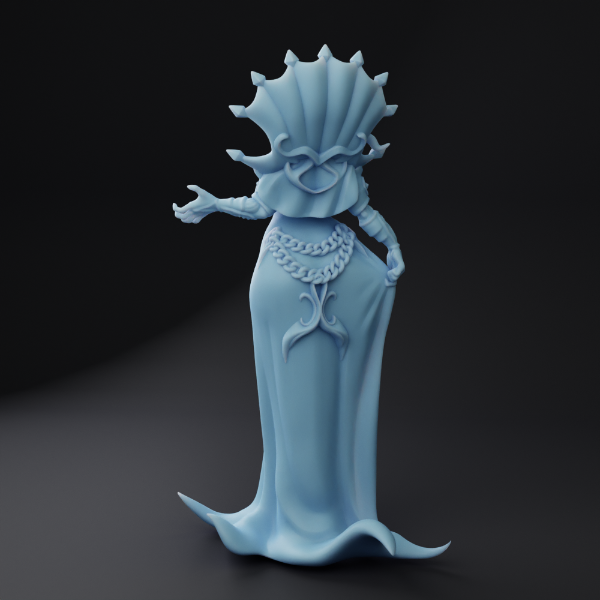 Miniatura de producto - 5