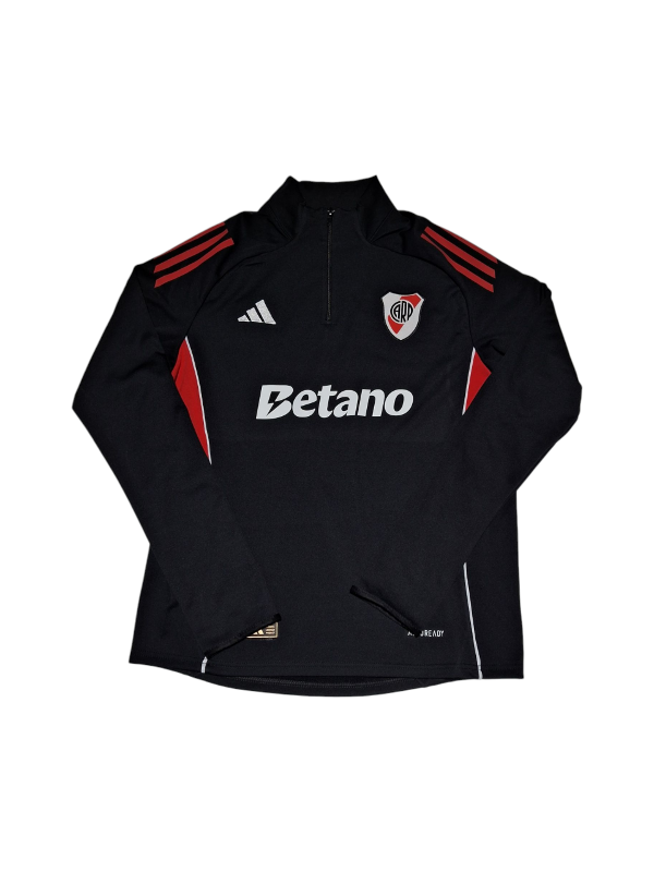 Producto - BUZO CARP MEDIO CIERRE INFANTIL BETANO MOD 2