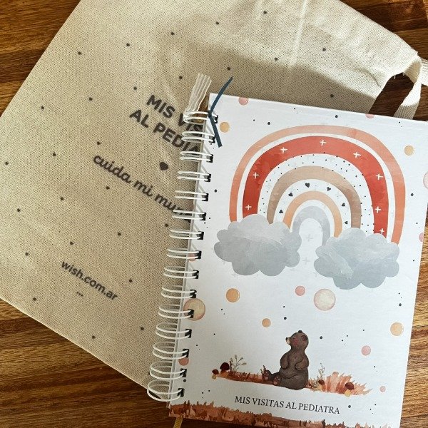 Miniatura de producto - 4