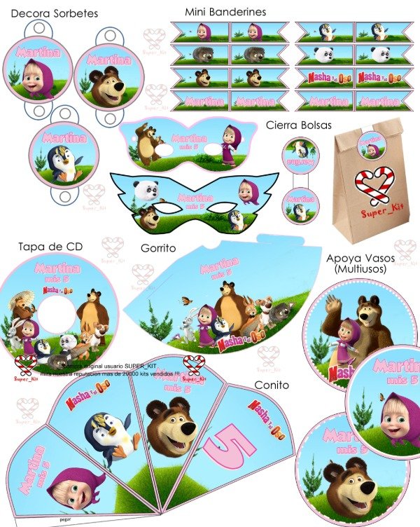 Miniatura de producto - 4