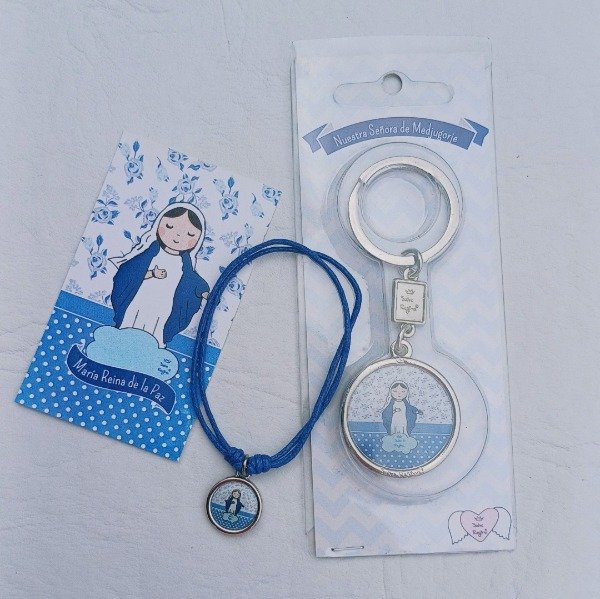 Miniatura de producto - 4