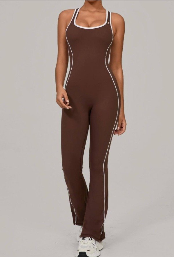 Miniatura de producto - 6