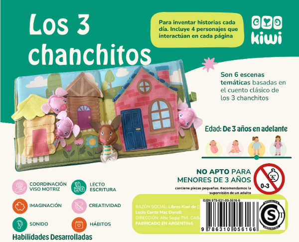 Miniatura de producto - 3