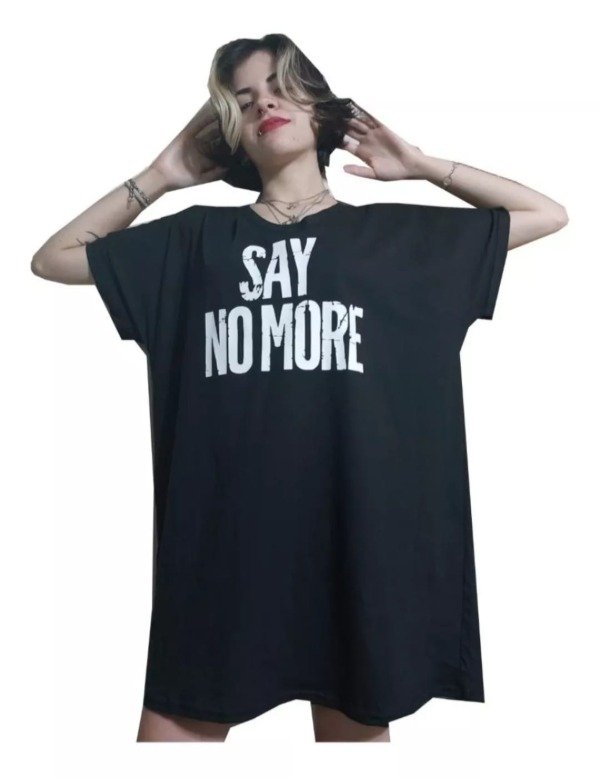 Producto - REMERON SAY