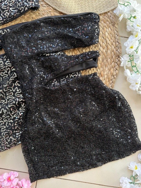 Producto - Vestido Niky - 3